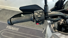 Triumph Tiger Sport 660 (21MY)